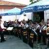 Familiensonntag 2007 (04)